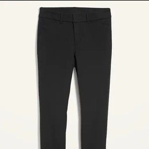 PIXIE PANTS OLD NAVY